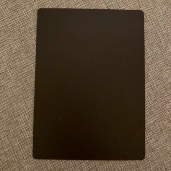 Harry Potter and the Deathly Hallows Magnet - Picture 4 of 5